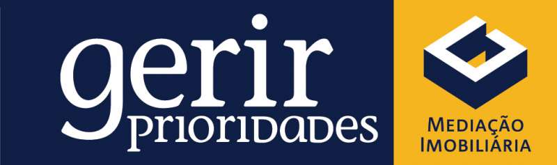 Profissionais - Empreendimentos: Gerir Prioridades - Mediação Imobiliária - Bougado (São Martinho e Santiago), Trofa, Porto