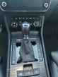 Skoda Superb Combi 1.5 TSI ACT DSG Style - 14