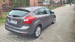 Ford Focus 1.0 EcoBoost Start-Stopp-System Business Edition - 14