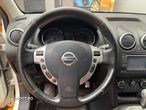 Nissan Qashqai+2 +2 2.0 dCi DPF "All Mode 4x4-i" Aut Tekna - 11