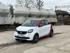 Smart Forfour prime - 1