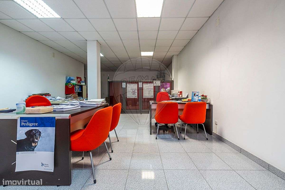 Loja  para venda - Grande imagem: 5/10