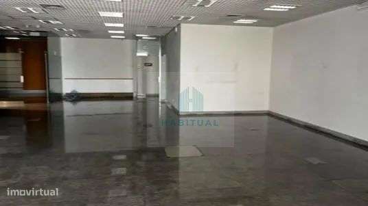 LOJA EM VILA PRAIA DE ÃNCORA - Grande imagem: 2/3