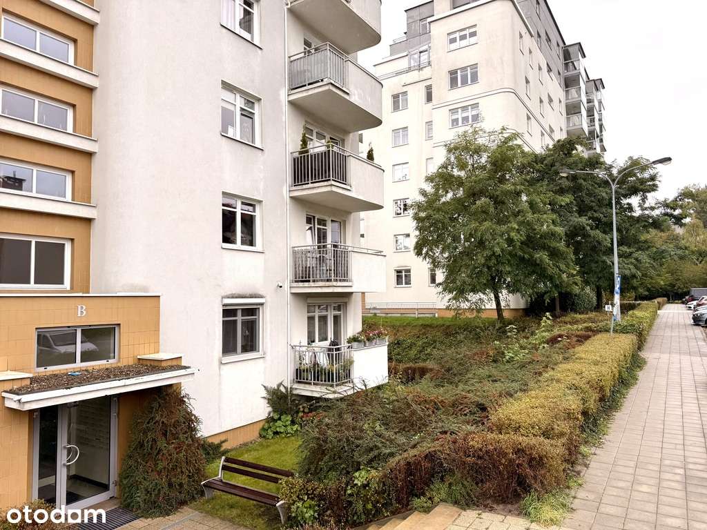 Komandorskie Wzgórze-odświeżone-miejsce podziemne-17