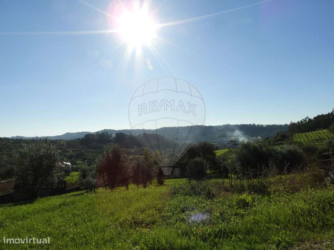 Terreno  para venda - Grande imagem: 2/9