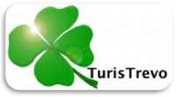 Turistrevo