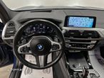 BMW X3 M M40i Sport Edition - 37