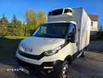 Iveco 35 c 16 - 1