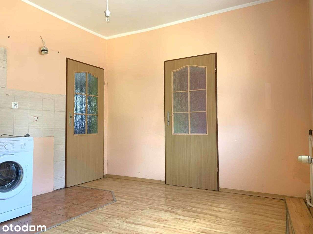 na sprzedaż dom w Uniejowie woj łódzkie-8