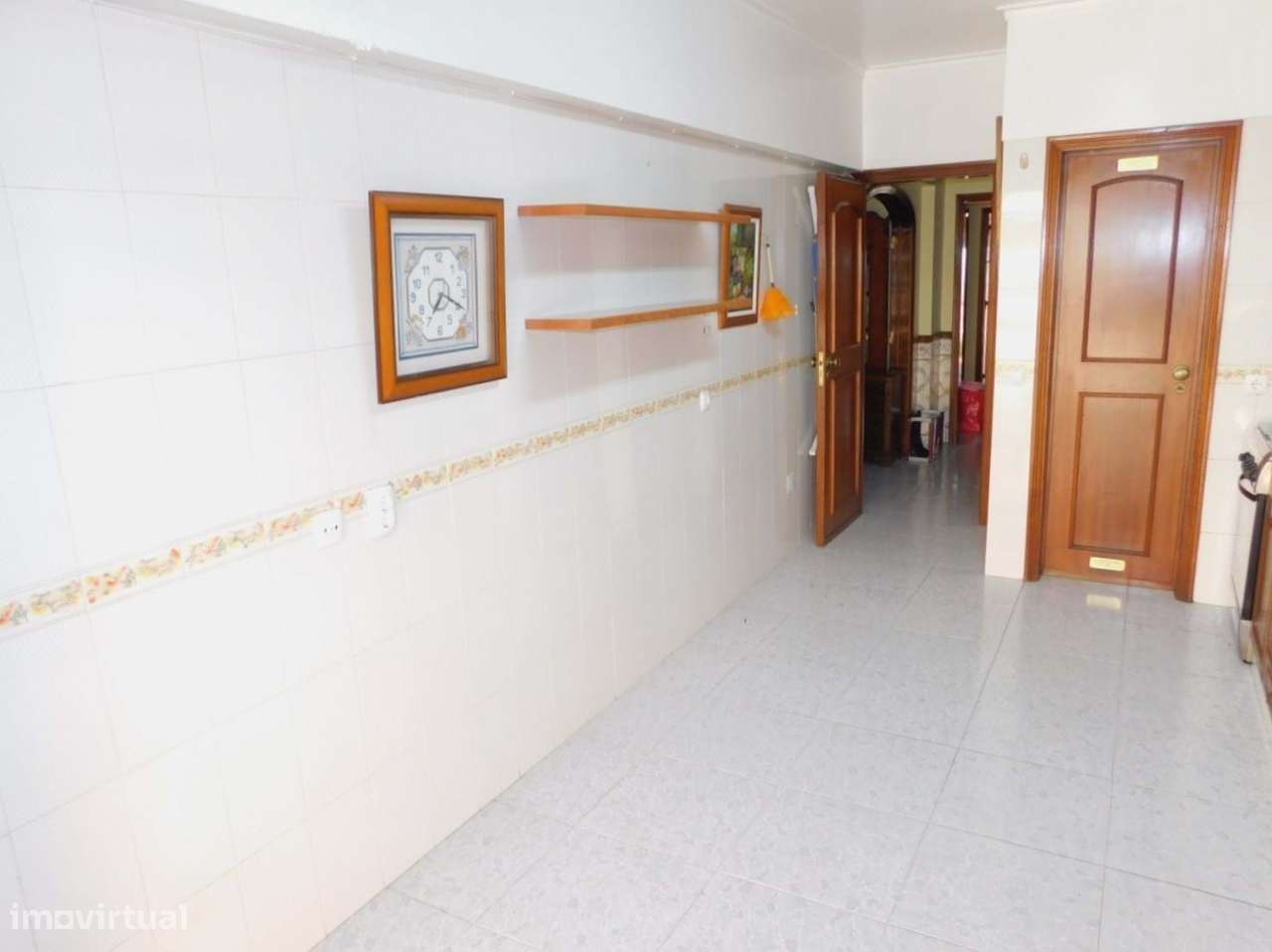 Apartamento T3 - Cascais (Guia/Bairro do Rosário)-9