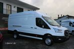 Ford TRANSIT FT350 L4 170CV - 4