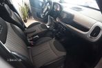 Fiat 500L 1.3 MJ Pop Star Dualogic S&S - 18