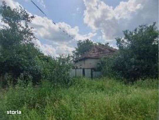 Casa si teren Loc. Sepreus, Jud Arad 17.10 - Imagine principală: 5/5