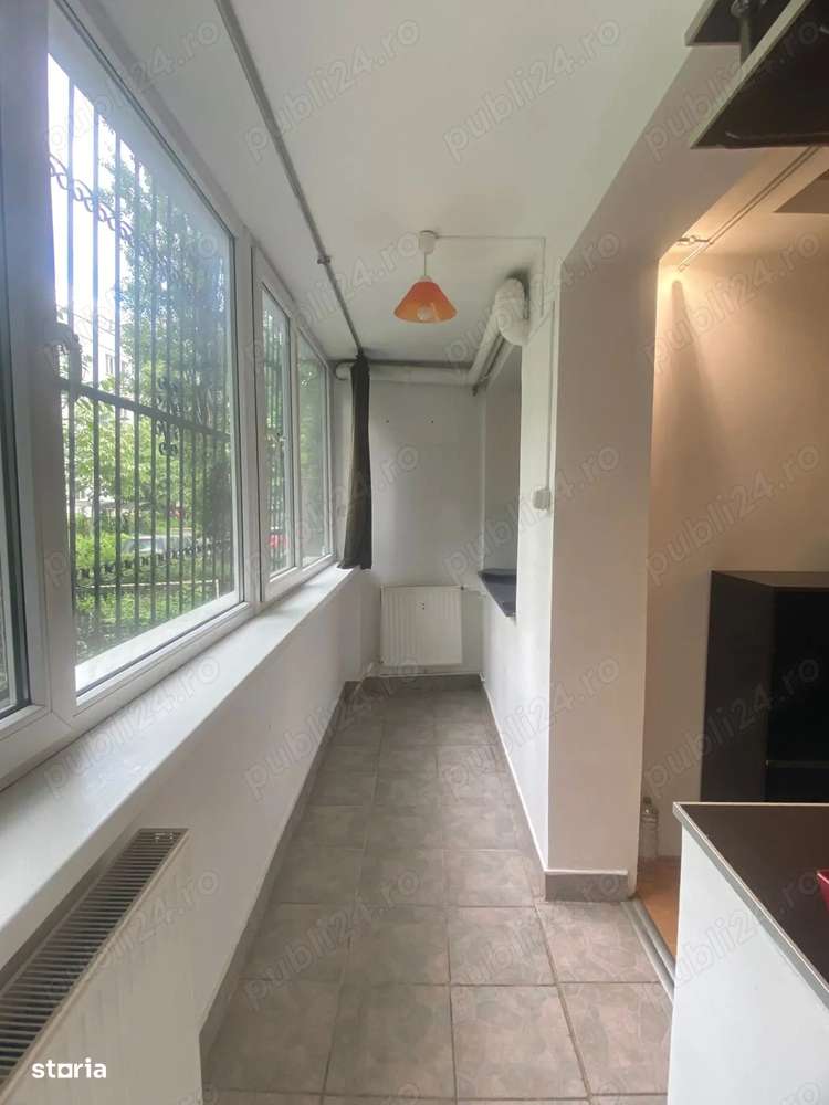 2Camere Pajura Baiculesti-3