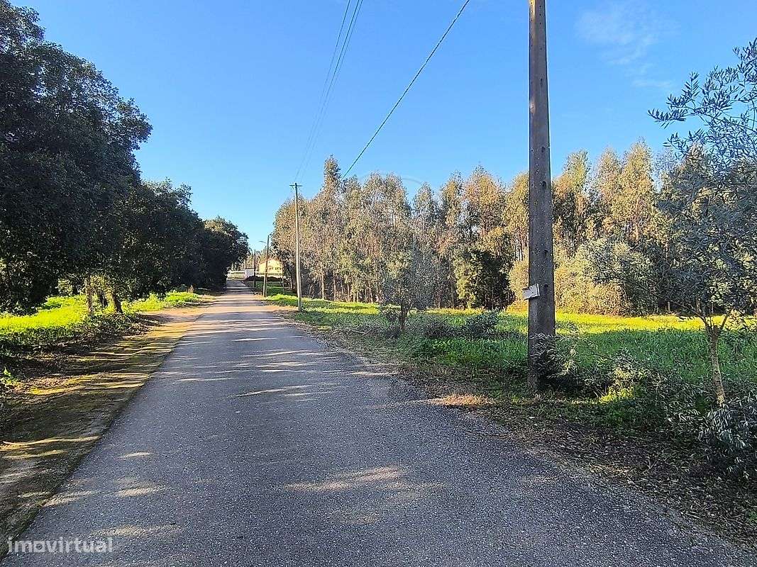 Terreno  para venda - Grande imagem: 4/16