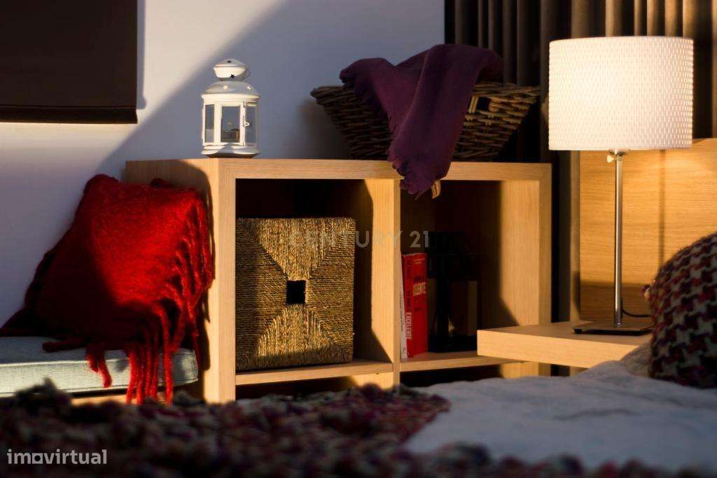 Magnífica Propriedade com 3 Apartamentos no Gerês ,Vista Rio - Grande imagem: 4/43