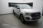 Ford Ranger 2,0 l TDCi Panther Autm Wildtrak - 14