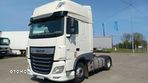 DAF XF 480 FH Super Space Cab 4x2 - 4