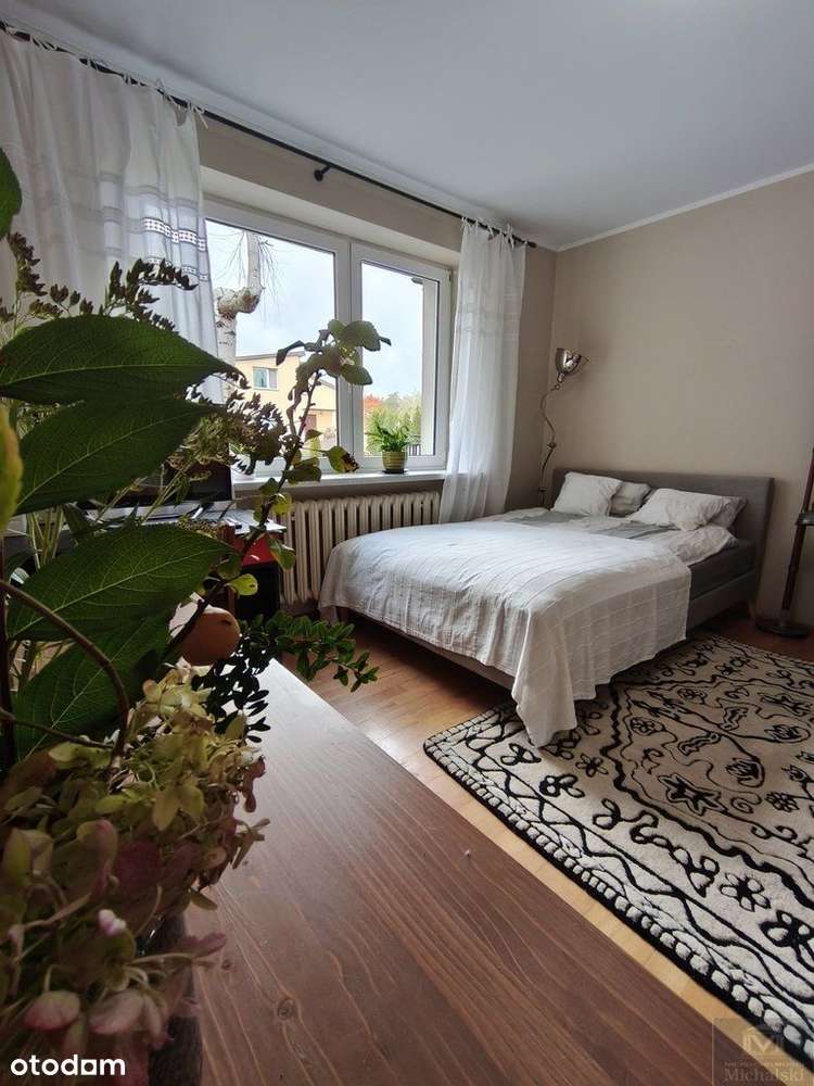 Dom, 100 m², Płock-5