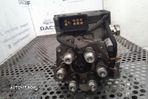 Pompa injectie 550324738054 Audi A4 B6  [din 2000 pana  2005] Sedan 2.5 TDI MT (163 hp) - 1