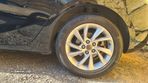 Opel Astra 1.5 D Business Edition Aut. S/S - 45