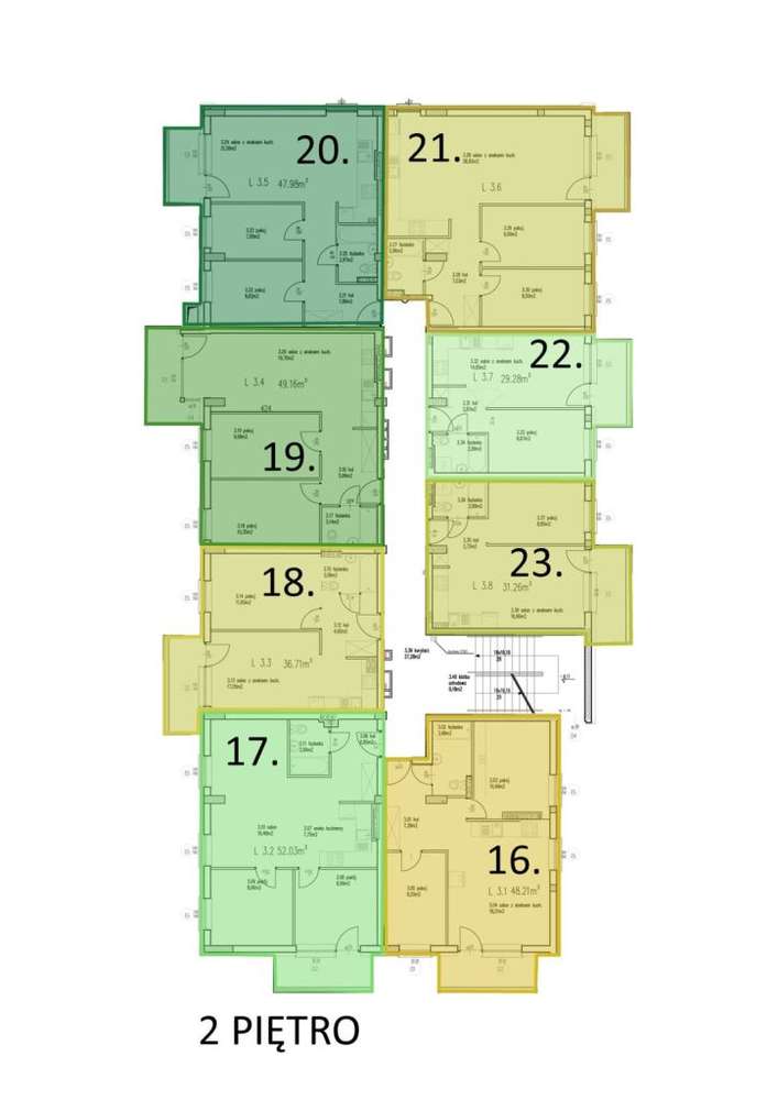 ### Nowa inwestycja ### odbiór kluczy 2025 rok ###-12