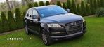 Audi Q7 3.0 TDI Quattro Tiptronic - 3