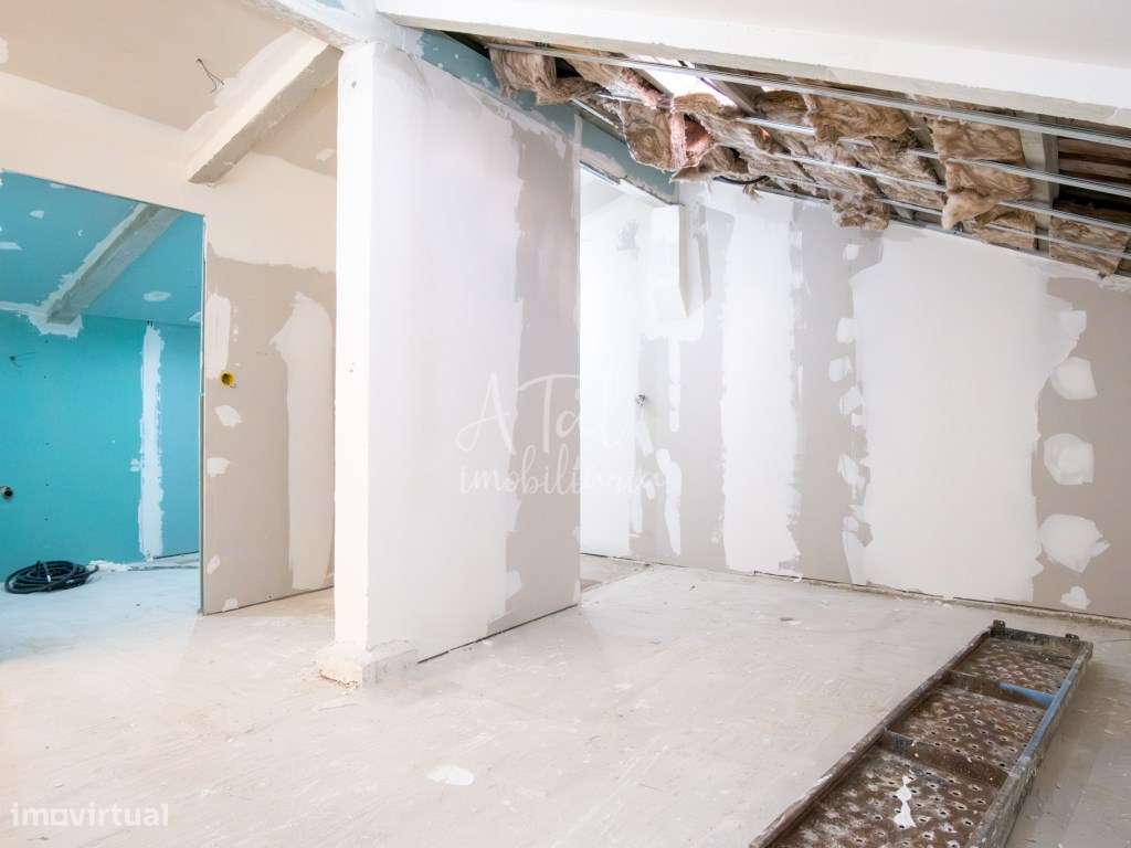 Moradia T2 remodelada-13