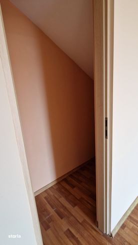 Casă Păulești-18