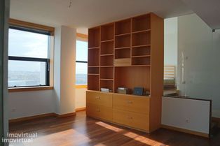 Loft T1 Lordelo do Ouro - Grande imagem: 4/12
