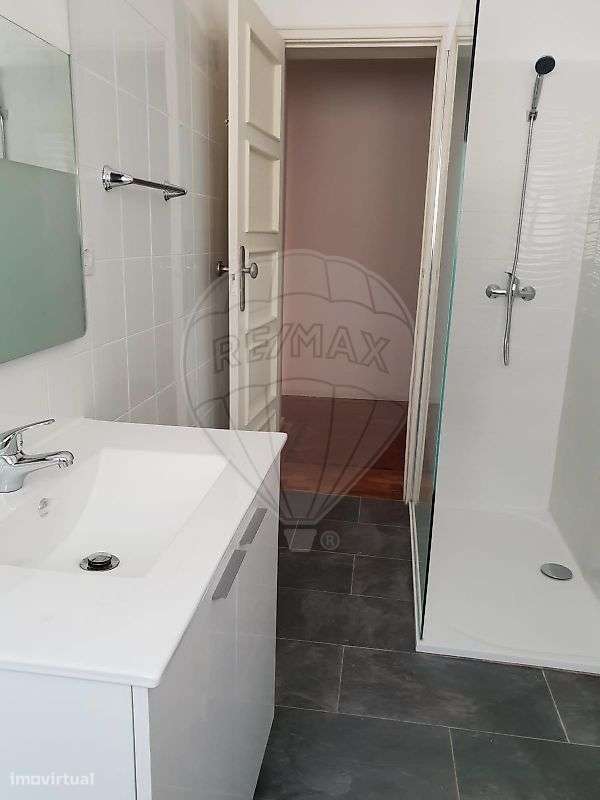 Apartamento T3 para arrendamento - Grande imagem: 4/14