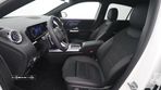 Mercedes-Benz GLA 200 d AMG Line - 10