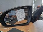 Espelho Esq Hyundai i30 - 1
