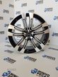 Jantes Audi A8 em 19 - 7