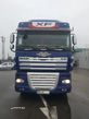 DAF XF 105 460 - 3