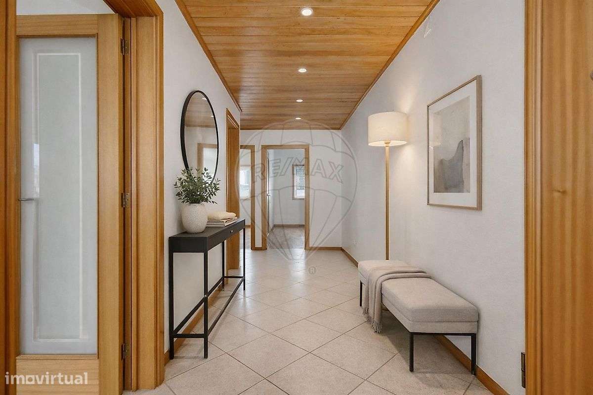 Apartamento T2 para venda - Grande imagem: 4/25