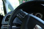 Seat Alhambra 2.0 TDI (Ecomotive) Start & Stop DSG Reference - 35