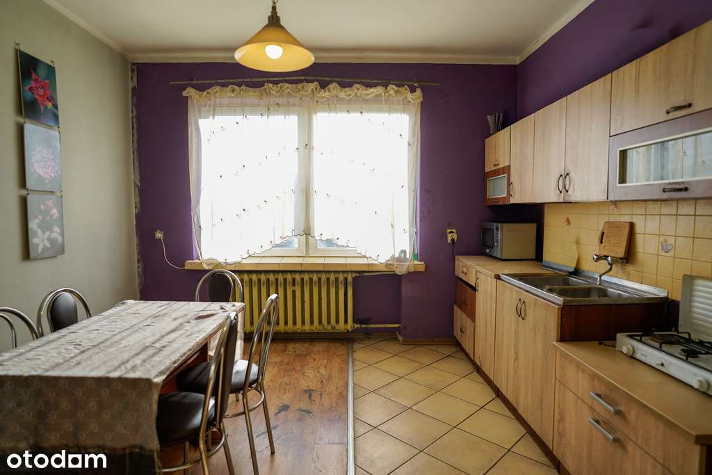 Skrzydlów, ul. Główna | Dom na sprzedaż - Pełny obrazek: 4/18