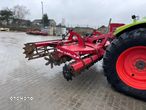 Horsch Joker 4000 - 5