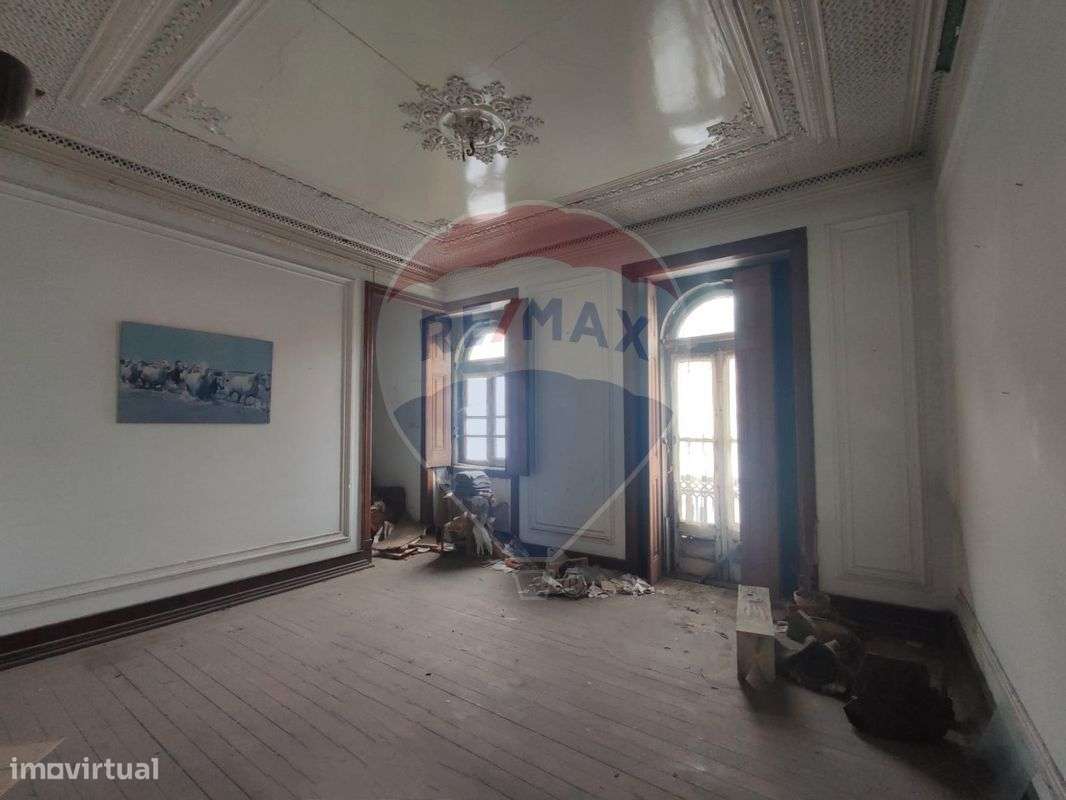 Prédio  para venda-9