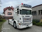 Scania R450 - 3