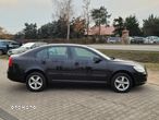 Skoda Octavia 2.0 TDI Ambition - 13