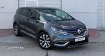 Renault Espace Energy dCi 160 EDC Intens - 1