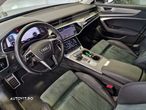 Audi A6 Allroad 3.0 55 TDI quattro Tiptronic - 12