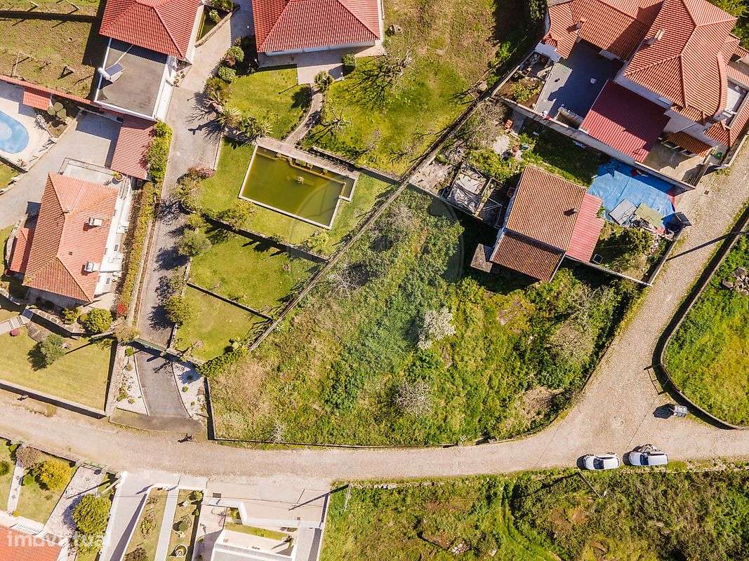 Terreno  para venda - Grande imagem: 3/11