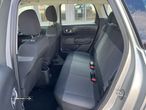 Citroën C3 Aircross 1.2 PureTech Feel - 6