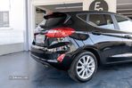 Ford Fiesta 1.0 EcoBoost Titanium - 6