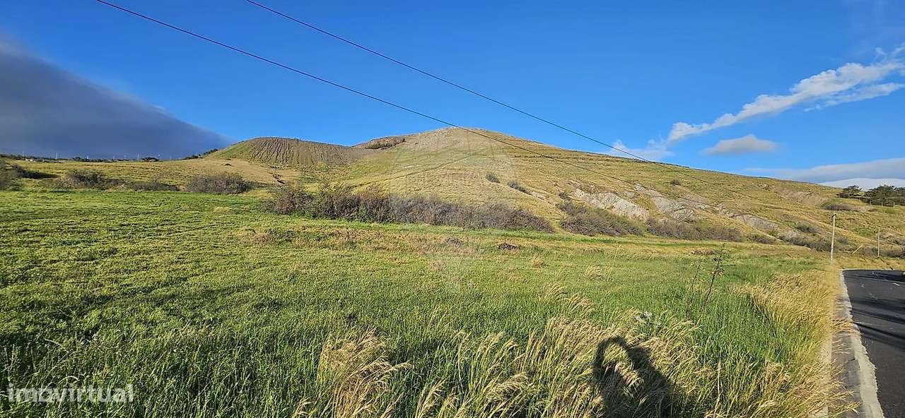 Terreno  para venda - Grande imagem: 4/8