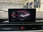 Audi A4 Allroad 45 TFSI Quattro S tronic - 28