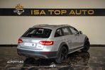 Audi A4 Allroad quattro 2.0 TDI DPF S tronic - 21